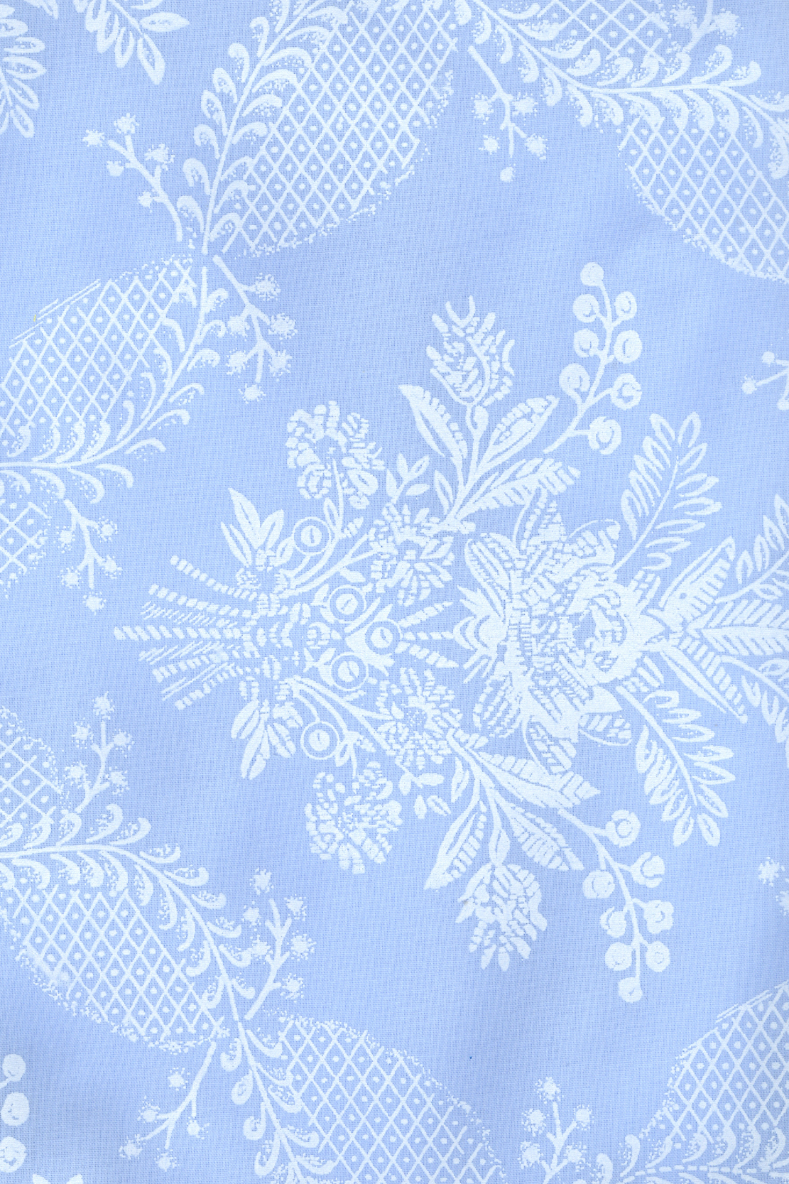 LINHA BABY MOSAICO 3